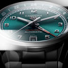 TAG Heuer Carrera