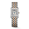 Longines Mini Dolcevita