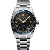 Longines Spirit