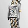 Longines Mini Dolcevita