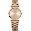 Longines La Grande Classique de Longines