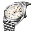 Breitling Chronomat