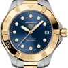 TAG Heuer Aquaracer