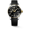 Longines HydroConquest