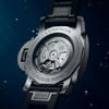 Panerai Luminor Marina