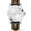 Longines Conquest
