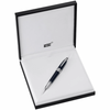 Montblanc Great Characters