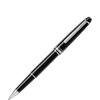 Montblanc Meisterstück