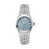 TAG Heuer Link