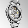 Longines Master Collection