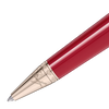 Montblanc Muses