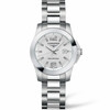 Longines Conquest