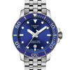 Tissot Seastar