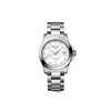 Longines Conquest