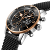 Breitling Superocean Héritage