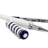 Montblanc Bonheur