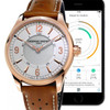 Frederique Constant Notify