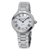 Frederique Constant Delight