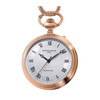 Frederique Constant