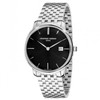 Frederique Constant Slimline