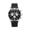 Breitling Superocean Héritage