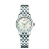 Mido Baroncelli