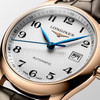 Longines Master Collection