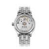 Mido Baroncelli