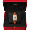 Cartier Tank Américaine