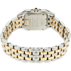 Cartier Panthère de Cartier