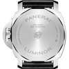 Panerai Luminor