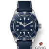 Tudor