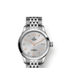 Tudor 1926