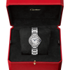 Cartier Ballon bleu de Cartier