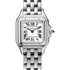 Cartier Panthère de Cartier