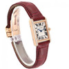 Cartier Tank Louis Cartier