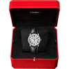 Cartier Ronde Solo de Cartier