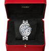 Cartier Clé de Cartier