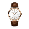 IWC Schaffhausen Portofino