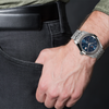 Rado Hyperchrome