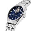Frederique Constant Highlife