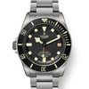Tudor Pelagos