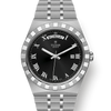 Tudor Royal