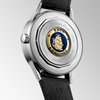 Longines Heritage