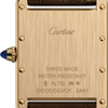 Cartier Tank Louis Cartier