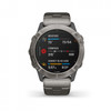 Garmin Fenix
