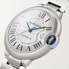 Cartier  Ballon bleu de Cartier