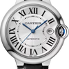 Cartier Ballon bleu de Cartier