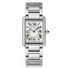 Cartier Tank Must