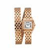 Cartier Panthère de Cartier